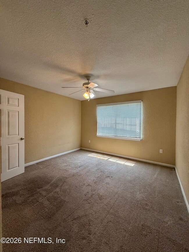 Building Photo - 800 Boardwalk Dr