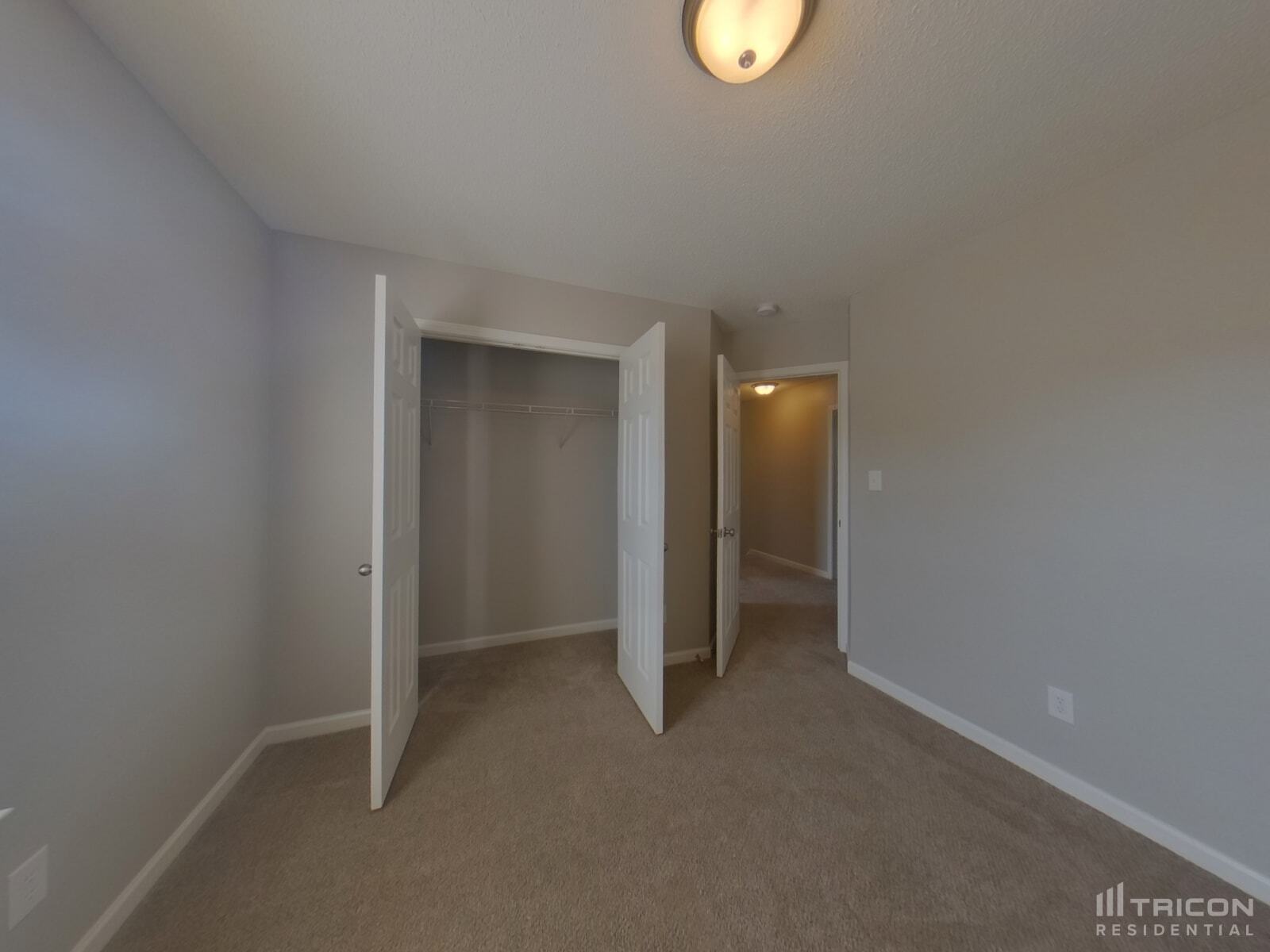 Building Photo - 2023 Wexford Way