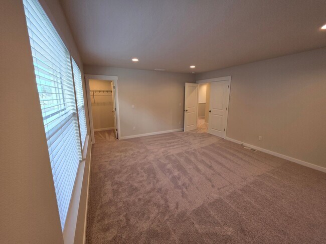 Building Photo - BRAND NEW!! 5-Bedroom Scouters Mountain Home!