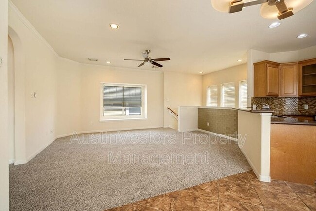 Building Photo - 2917 Saville Loop