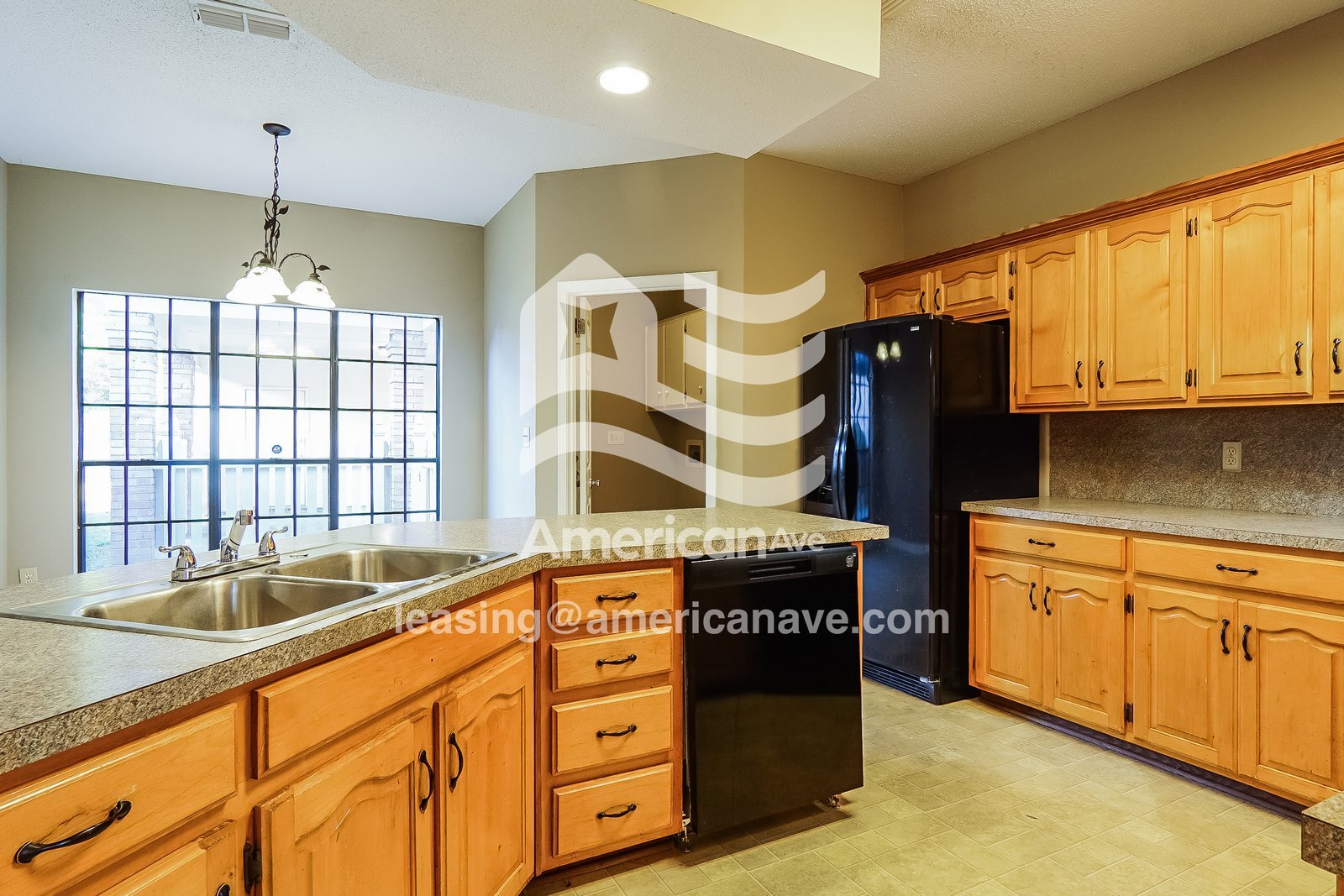 Building Photo - 3518 Wilmington Rd