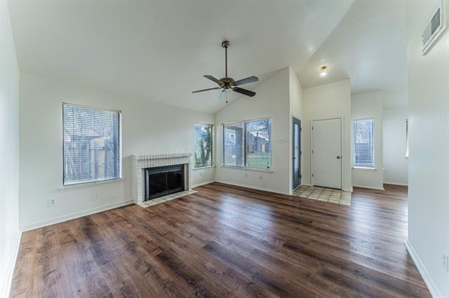 Building Photo - 502 Prairie Dell St