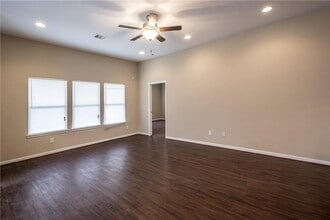 Building Photo - 18702 Shay Ln