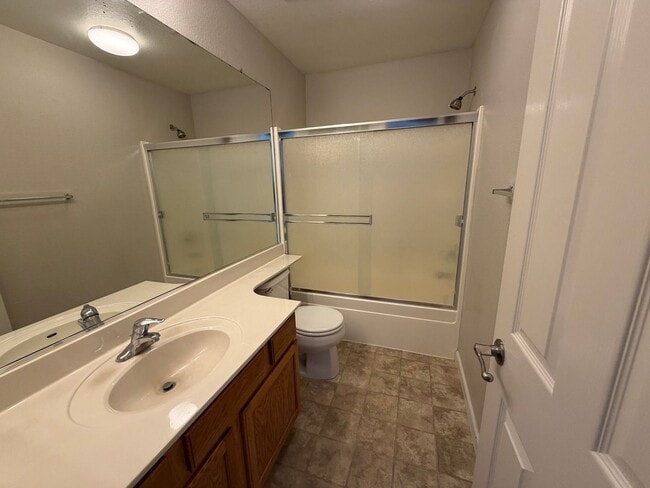 Building Photo - Peterson Ranch Home Coming Soon!