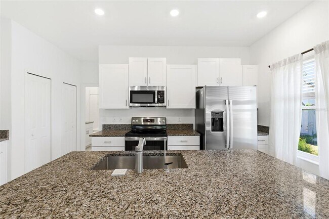 Building Photo - 873 Tennyson Mill Cir