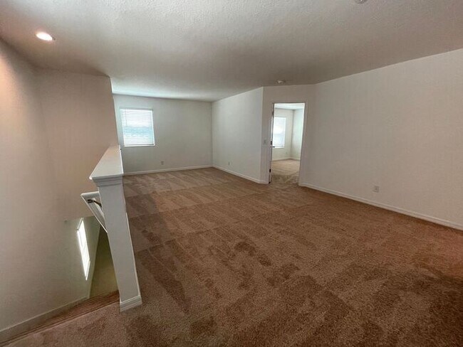 Building Photo - Williams Preserve-Brand New Home-846 Marcel Loop Davenport