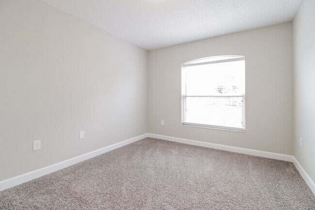 Building Photo - 7661 Harbor Bend Cir