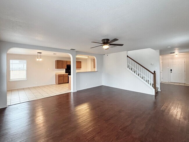 Building Photo - 2715 Moonrock