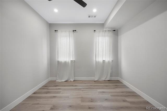 Building Photo - 3600 W 29th Ave