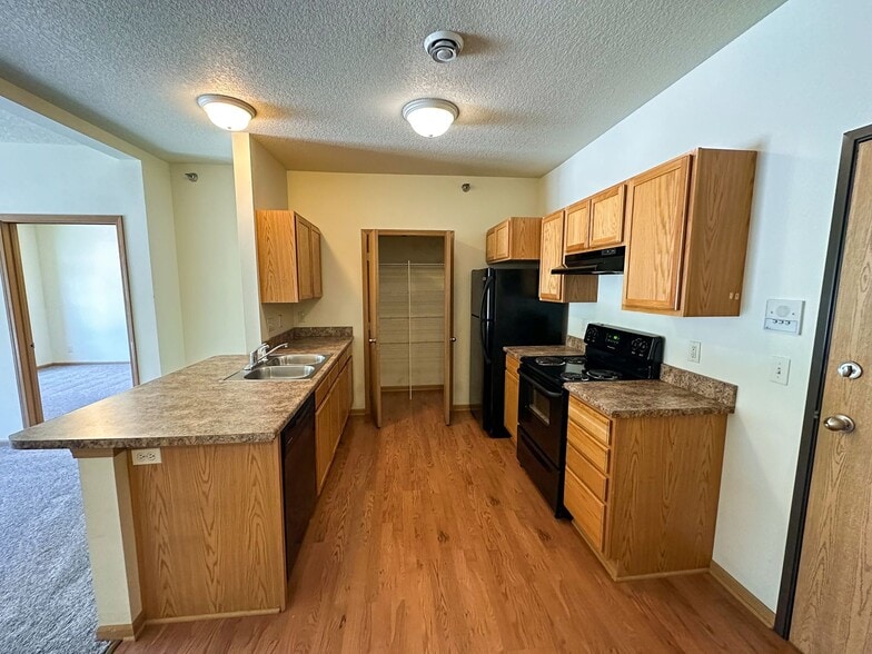 Interior Photo - Beach View