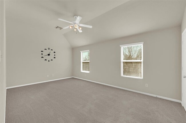 Building Photo - 19739 Atherton Bend Ln