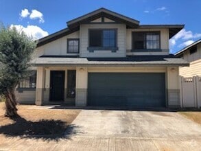 Building Photo - MUST SEE!!  Kapolei Kai 4/3