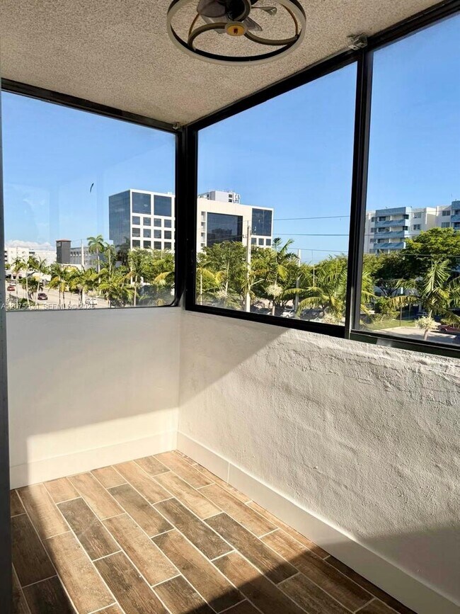 Building Photo - 5055 NW 7th St