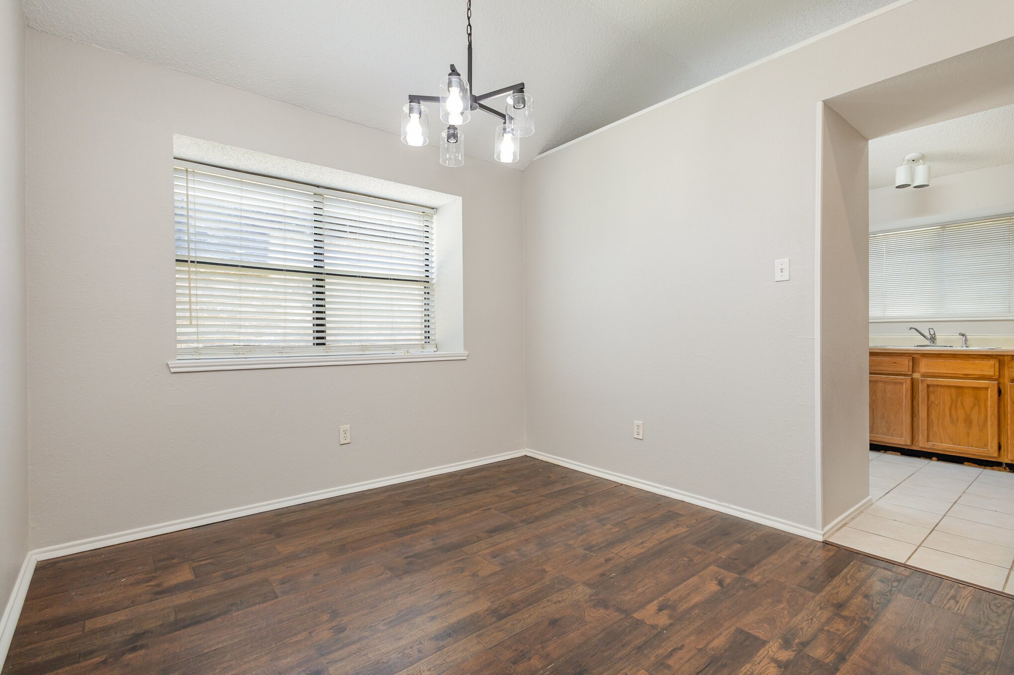 Building Photo - 1537 Winter Park Ln