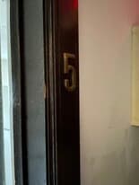 Building Photo - 560 Prospect St