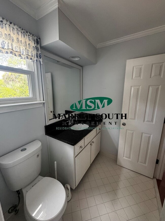 Building Photo - RARE SKIDAWAY ISLAND RENTAL IN SOUTH HARBOR- APPOINTMENT NEEDED TO VIEW!