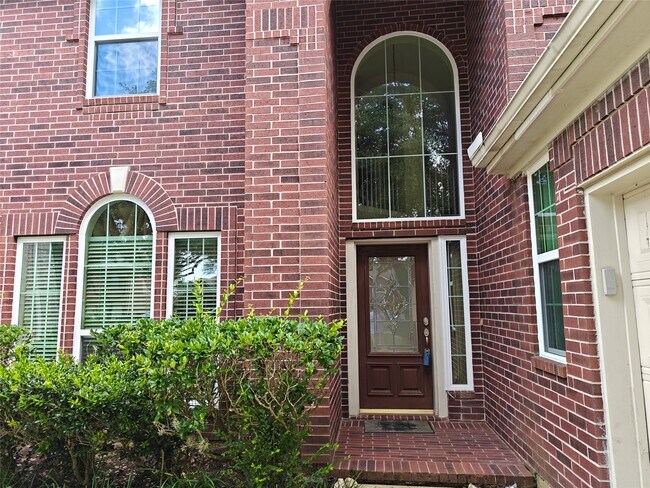 Building Photo - 15319 Truslow Point Ln