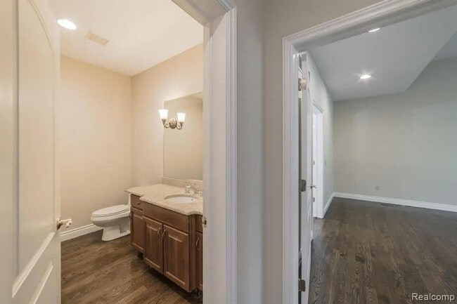 Building Photo - 1591 Eagle Trail