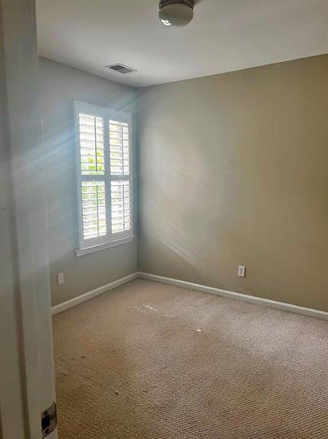 Building Photo - Welcome To Mill Creek Cypress Run