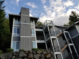 Building Photo - 12023 NE 204th Plz