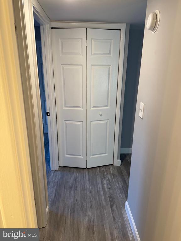 Building Photo - 6029 Majors Ln