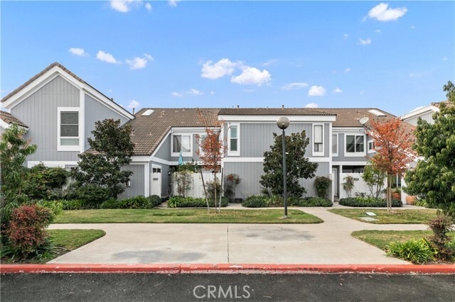 Building Photo - 16115 St Croix Cir