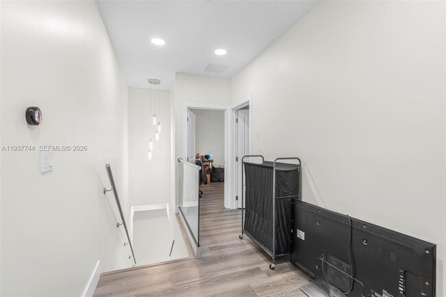 Building Photo - 11855 SW 220th St