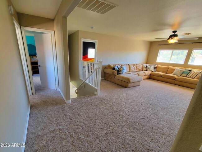 Building Photo - 10841 E Forge Cir