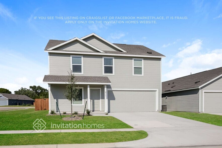 Building Photo - 2716 Bronte Blvd