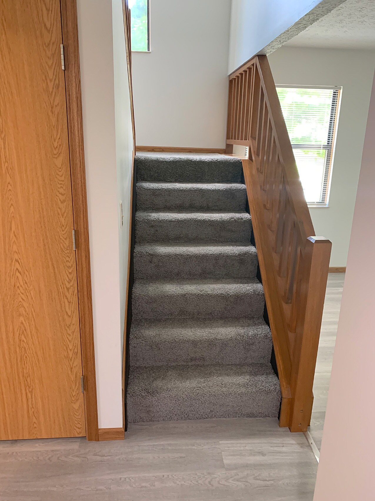 Building Photo - 6900 Gemstar Rd