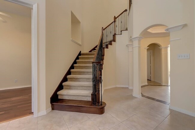 Building Photo - 16531 Ruby Meadow Dr