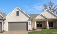 Building Photo - 3036 White Oak Trl