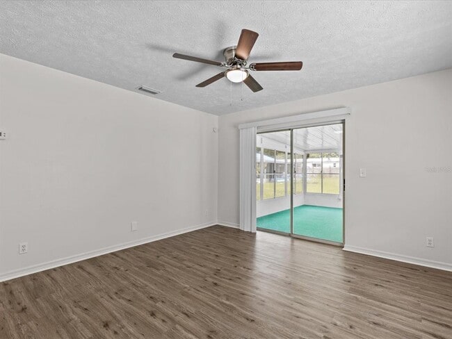 Building Photo - 14080 SE 46th Ave