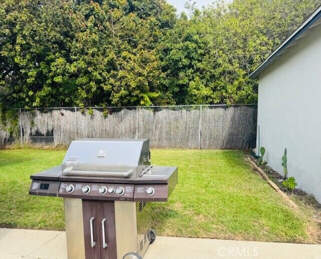 Building Photo - 10717 Northgate St