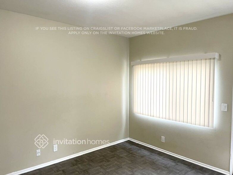 Building Photo - 22845 Tamarack Ln