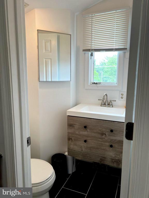 Building Photo - 201 N 23rd St