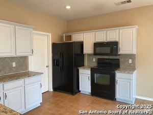 Building Photo - 25502 Echo Springs