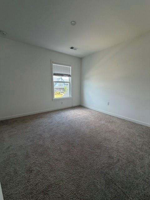 Building Photo - 48 Candlewood Ln