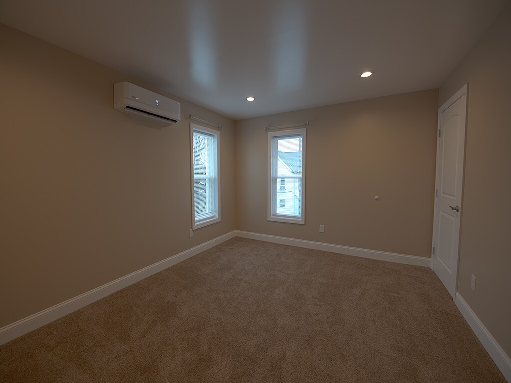 Building Photo - 43 E Bald Eagle St
