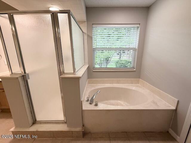 Building Photo - 816 Brookstone Ct