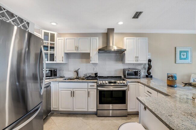 Building Photo - 4794 Cobia Dr SE