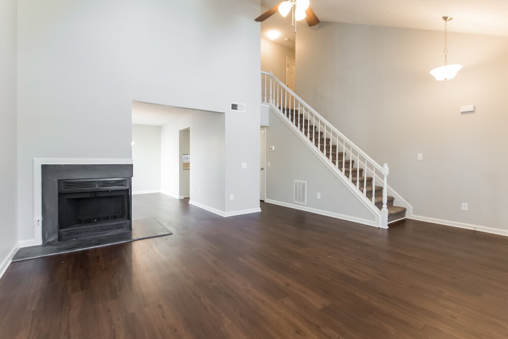 Building Photo - 1902 Shadbark Ct