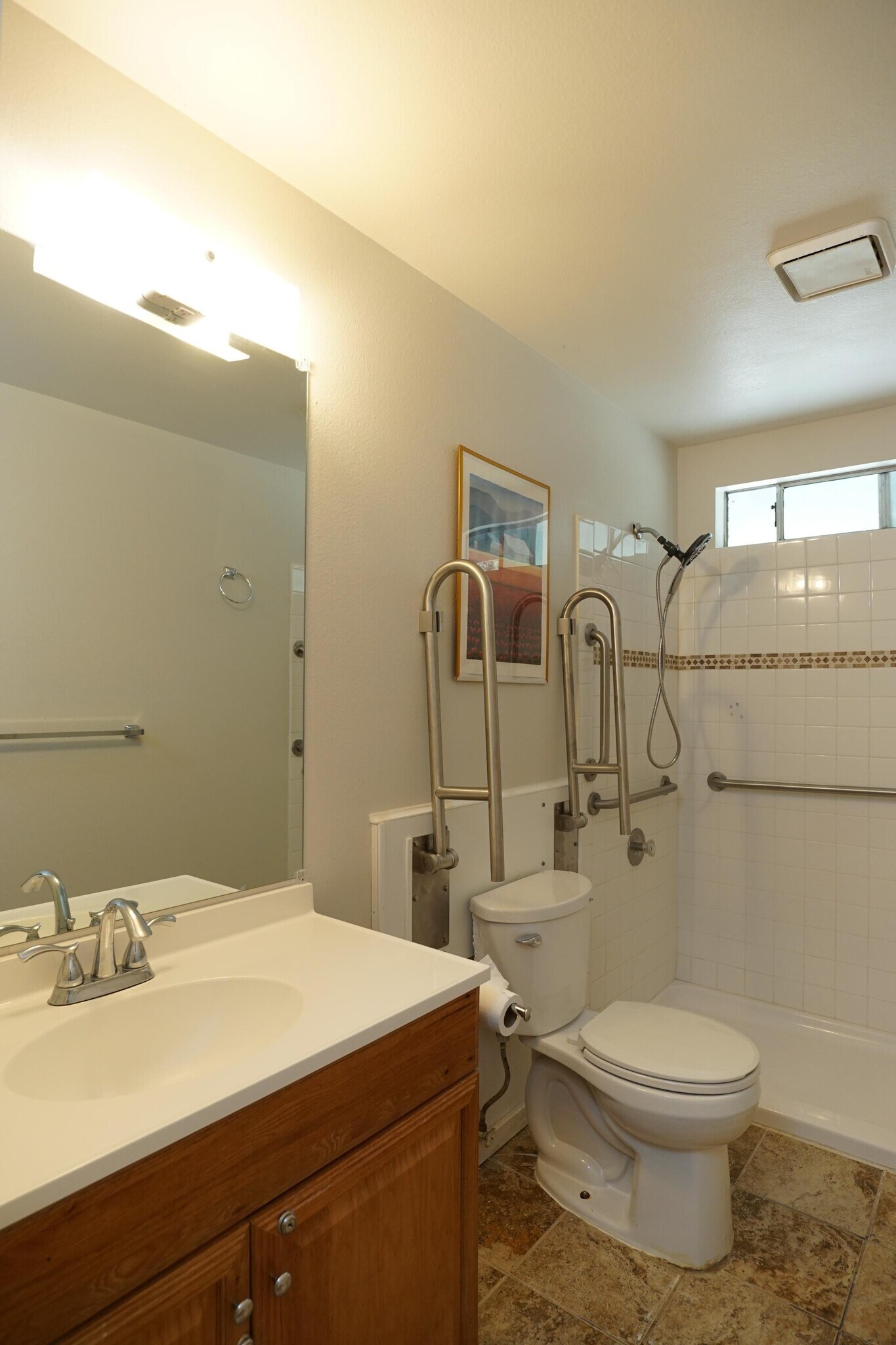 Building Photo - 6508 185th Ave E