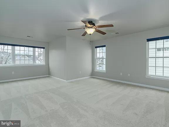Building Photo - 564 Woodruff Ln