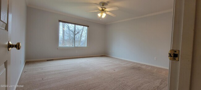 Building Photo - 13606 Saddlecreek Dr
