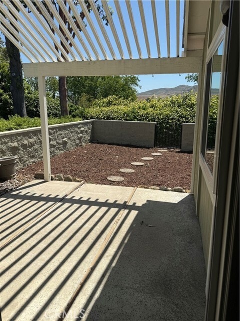 Building Photo - 33102 Buccaneer Ct