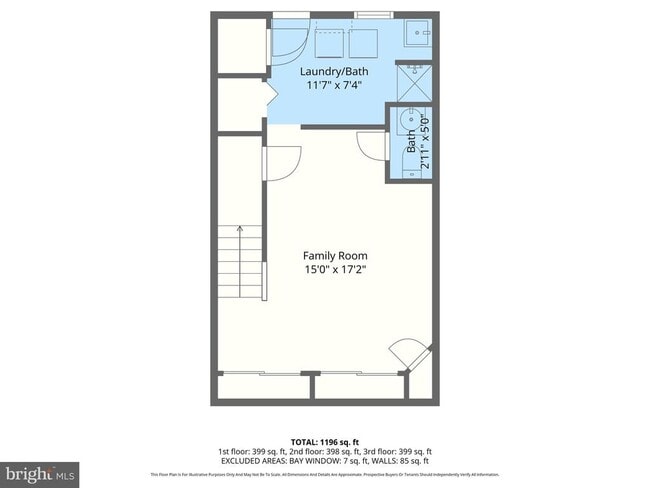 Building Photo - 7731 Eastdale Rd