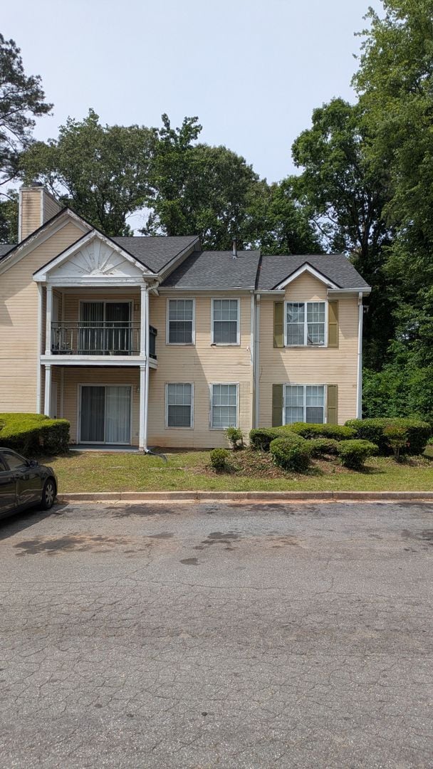 Building Photo - 417 Ridge Creek Dr, Clarkston, GA 30021
