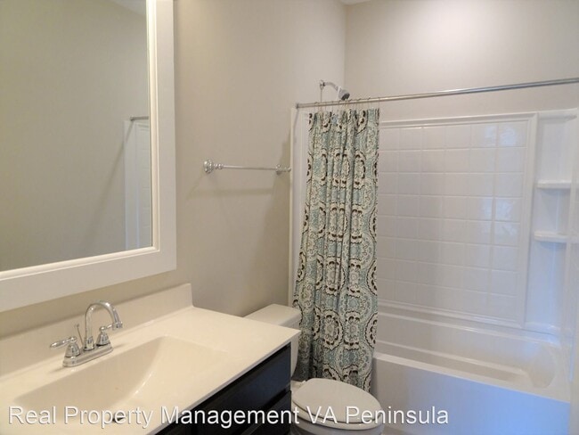 Building Photo - 2 br, 2.5 bath House - 905 Promenade Ln