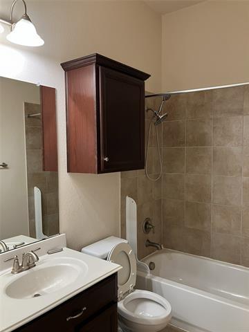 Building Photo - 7585 Hidden Cove Ln